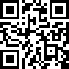 https://mehrnews.com/x38CmB