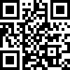 https://mehrnews.com/x38byz