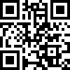 https://mehrnews.com/xMLHP