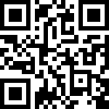 https://mehrnews.com/x35gmm