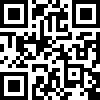 https://mehrnews.com/x3bMbt