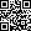 https://mehrnews.com/x38YKg