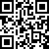 https://mehrnews.com/x389Fp
