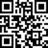https://mehrnews.com/xST7J