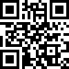 https://mehrnews.com/xsQjK