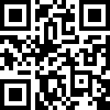 https://mehrnews.com/x37Mwx