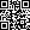 https://mehrnews.com/xpYD4