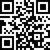 https://mehrnews.com/x3bx3s
