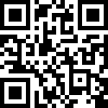 https://mehrnews.com/x35wfF
