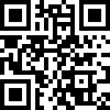 https://mehrnews.com/xXXQ2