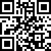 https://mehrnews.com/xL4H8