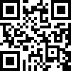 https://mehrnews.com/xHXQW