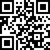 https://mehrnews.com/x3dnP8