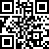 https://mehrnews.com/xYxfz