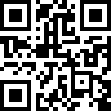 https://mehrnews.com/x32zQT