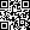 https://mehrnews.com/x3cjT8