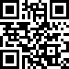 https://mehrnews.com/xnrXM