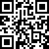 https://mehrnews.com/x35zPr