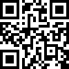 https://mehrnews.com/x32mTj
