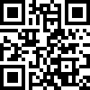 https://mehrnews.com/xhpsT