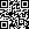 https://mehrnews.com/x39fxD