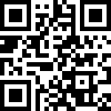 https://mehrnews.com/x39yDZ