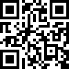 https://mehrnews.com/x35Snp