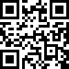 https://mehrnews.com/xnVTN
