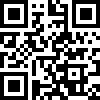 https://mehrnews.com/x3bMyT