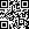 https://mehrnews.com/x38yW5