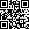 https://mehrnews.com/xMLHN