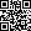 https://mehrnews.com/xbYtn