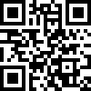 https://mehrnews.com/xqzmp