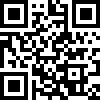 https://mehrnews.com/x39myv