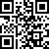 https://mehrnews.com/x3drBq