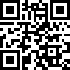 https://mehrnews.com/xQMD3