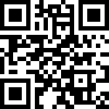 https://mehrnews.com/xTnF6