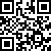 https://mehrnews.com/xp54b