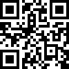 https://mehrnews.com/x39QcX
