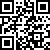 https://mehrnews.com/x3ddTk