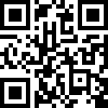 https://mehrnews.com/x33myS