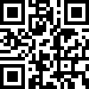 https://mehrnews.com/x3bpZh