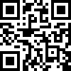 https://mehrnews.com/x34R4J