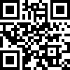 https://mehrnews.com/xTmfk