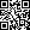 https://mehrnews.com/xq5cY