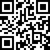 https://mehrnews.com/x3839W