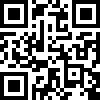 https://mehrnews.com/x3drHb