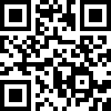 https://mehrnews.com/x3dpRf