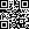 https://mehrnews.com/x32LfP
