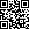 https://mehrnews.com/x37QKc